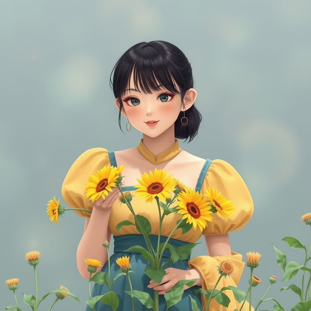 การตรวจสอบเนื้อหาให้มีคุณภาพ