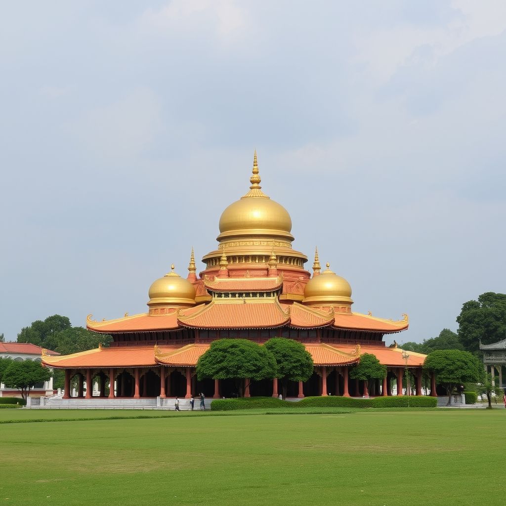 วิธีการนำจักขุมายามาใช้ในชีวิตประจำวัน